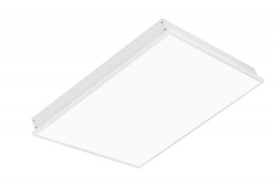 Светильник LE-СВО-03-040-6703-54Д LED-effect 6703