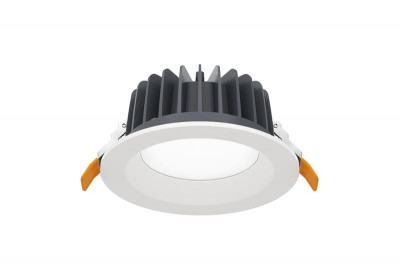Светильник LE-СВО-16-010-7585-44Д LED-effect 7585