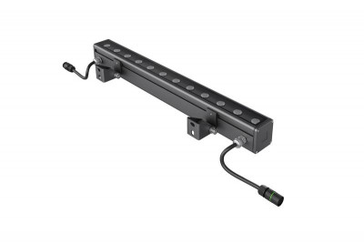 Светильник светодиодный LE-СБУ-37-014-7185-67Т 