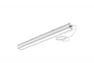 Светильник светодиодный LE-СПП-74-035-7124-65Д LED-effect 7124