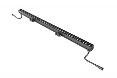 Светильник LE-СБУ-44-011-7275-67Т LED-effect 7275
