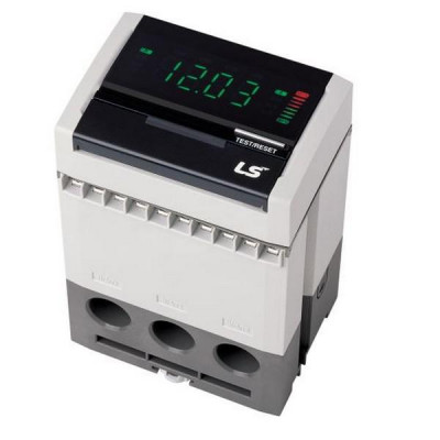 Реле электронное IMP-C A420 100А AC/DC24~36В LS Electric 3808001700