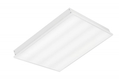 Светильник светодиодный LE-СВО-03-040-6685-54Д LED-effect 6685