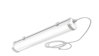 Светильник светодиодный LE-СПП-71-020-6975-65Х LED-effect 6975