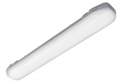 Светильник светодиодный LE-ССП-15-030-6679-65Д + LE0274 LED-effect 6679+LE0274