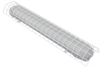 Светильник светодиодный LE-ССП-15-033-6998-65Д 