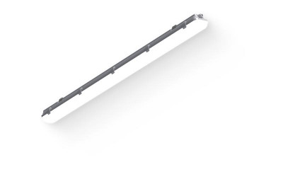 Светильник светодиодный SLIM-28/TUBE 4000К IP67 CSVT ЦБ000019058