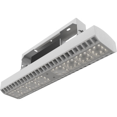 Светильник светодиодный FORWARD 150W D60 957 WH SB СТ 1864000340