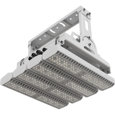 Светильник FORWARD 600W D30 957 WH DMx SB СТ 1864004370