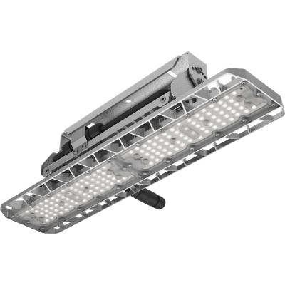 Светильник светодиодный HB LED G3 50W D120 840 HG СТ 1224011370
