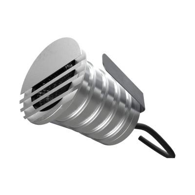 Светильник STARDUST LED 1W D70 840 SL T2 СТ 1817000120