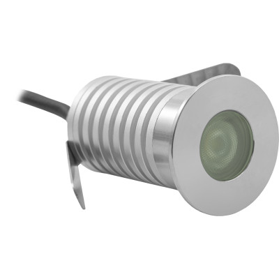 Светильник STARDUST LED 3W D45 840 SL T3 СТ 1817000130