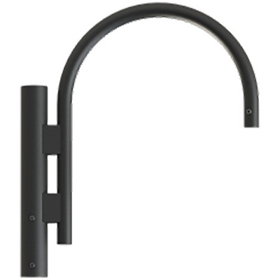 Кронштейн OMEGA(650-530-d60-BL) СТ 4855000010