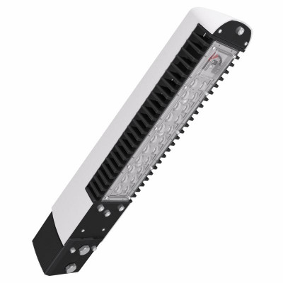 Светильник светодиодный LAD LED R500-1-W-6-35K 35Вт 5000К IP67 230В КСС типа 