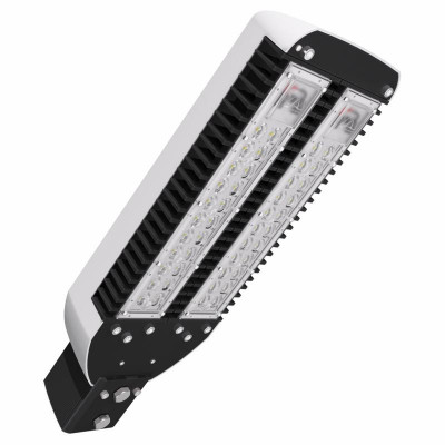 Светильник светодиодный LAD LED R500-2-W-12-70K 70Вт 5000К IP65 10122лм 12-24В DC КСС типа 