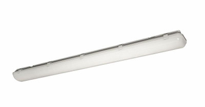 Светильник светодиодный ISK36-16-NW-02 EL NLCO 230460