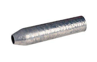 Муфта свинцовосоединительная МС-20 ССД 120201-00003