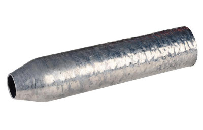 Муфта свинцовосоединительная МС-70 ССД 120201-00007