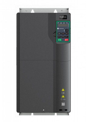 Преобразователь частоты STV600 90кВт 400В с ЭМС C3 фильт. SE STV600D90N4F3