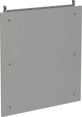 Фальш-панель внешняя 600х600 IP54 FORMAT (уп.2шт) IEK YKM40D-FO-PWS-060-060-54