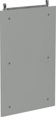 Фальш-панель внешняя 800х400 IP54 FORMAT (уп.2шт) IEK YKM40D-FO-PWS-080-040-54