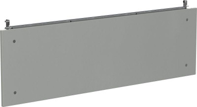 Фальш-панель внешняя 400х1000 IP54 FORMAT (уп.2шт) IEK YKM40D-FO-PWS-040-100-54