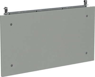 Фальш-панель внешняя 300х600 IP54 FORMAT (уп.2шт) IEK YKM40D-FO-PWS-030-060-54