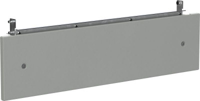 Фальш-панель внешняя 200х600 IP54 FORMAT (уп.2шт) IEK YKM40D-FO-PWS-020-060-54