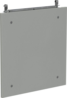 Фальш-панель внешняя 500х400 IP54 FORMAT (уп.2шт) IEK YKM40D-FO-PWS-050-040-54