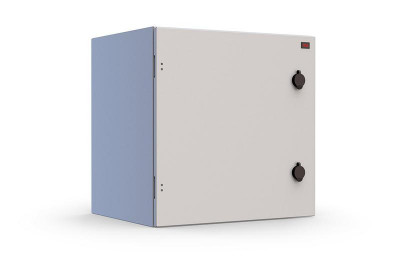 Шкаф электротехнический навесной ШЭН-500-500-300 ССД 130411-01785