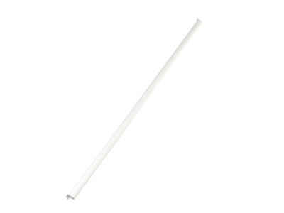 Светильник светодиодный FPL 01-82-840 FEREKS 2000000087443