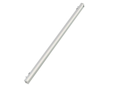 Светильник светодиодный ДСО 01-65-850-Д120 FEREKS 2000000067018