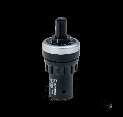 Потенциометр 10 кОм MT22-R10 ОВЕН 81410