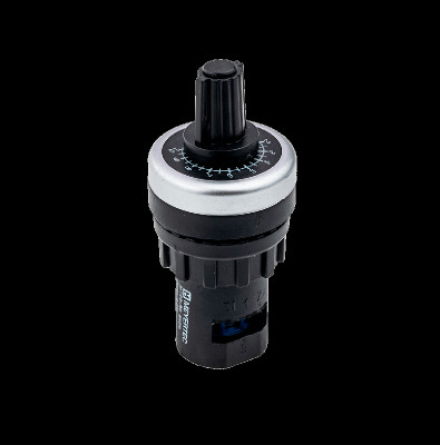 Потенциометр 5 кОм MT22-R5 ОВЕН 81409