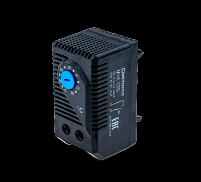 Термостат для электротехнических шкафов MTK-CT0 ОВЕН 60878
