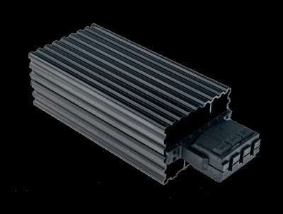 Нагреватель щитовой конвекционный MTK-EH100 ОВЕН 60885