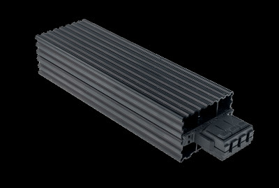 Нагреватель щитовой конвекционный MTK-EH150 ОВЕН 60886