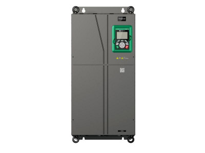 Преобразователь частоты STV900 75кВт 690В SE STV900D75Y6