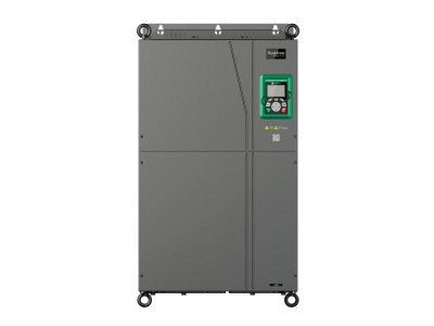 Преобразователь частоты STV900 160кВт 690В SE STV900C16Y6