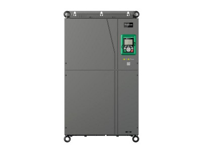Преобразователь частоты STV900 185кВт 690В SE STV900C18Y6