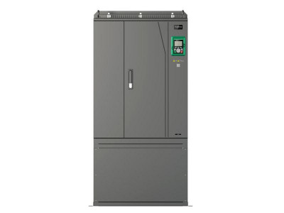 Преобразователь частоты STV900 315кВт 690В SE STV900C31Y6
