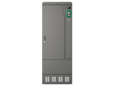 Преобразователь частоты STV900 355кВт 690В SE STV900C35Y6
