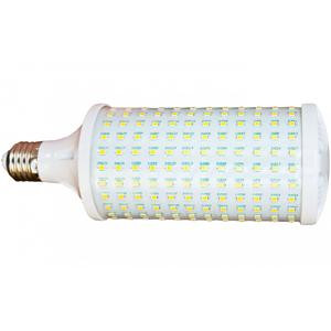 Лампа светодиодная Rolllamp-30 (840.W.N.54) 30Вт 4100лм 4000К CRI>80 IP20 Е27 хВ- 73х225мм LeaderLight М0000056190