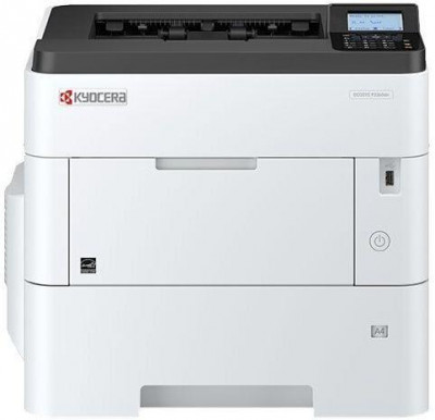 Принтер лазерный P3260dn 1102WD3NL0 A4 Duplex Net KYOCERA 1209458