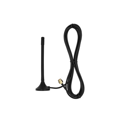 Антенна GSM АНТ-5 ОВЕН 31330