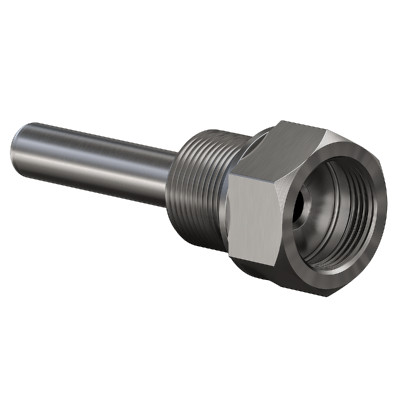 Гильза ГЗ.16.4.1.220 ОВЕН 118436