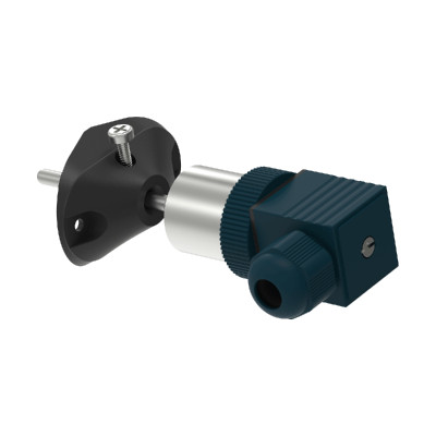 Датчик температуры ДТС3032-РТ100.В3.5.220.F ОВЕН 138511