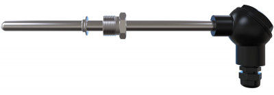 Термопреобразователь сопротивления ДТС035Л-50М.В4.100 ОВЕН 64655