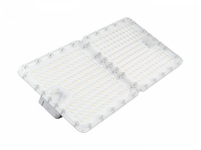 Светильник светодиодный Quadro Track2 56/9000 Д100 56Вт 4000К IP40 9000лм 0.95PF 85Ra Кп<1 бел. Diora DQ2T56-D100-4K-W