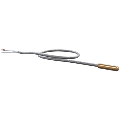 Термопреобразователь сопротивления ДТС014-100М.В3.25/0.2 ОВЕН 99186